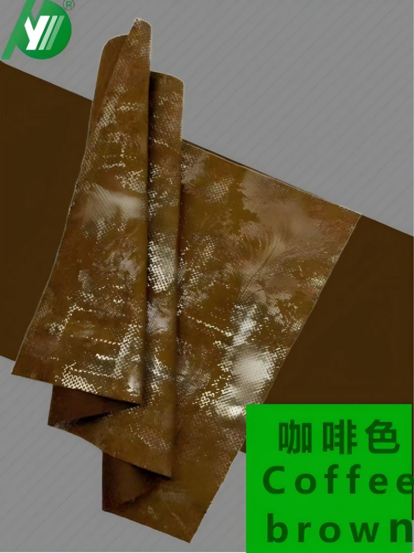 ͼƬ4.jpg