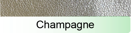 ͼƬ3.png