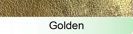 ͼƬ4.png