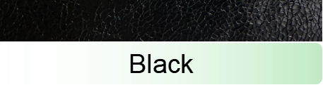 ͼƬ6.png