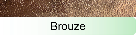 ͼƬ7.png