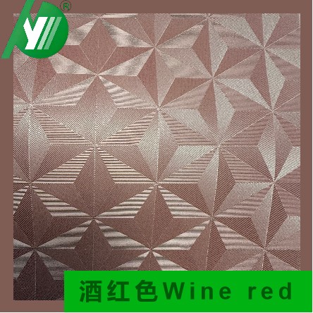 ͼƬ6.jpg