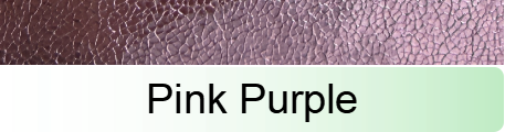 ͼƬ8.png