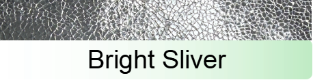 ͼƬ1.png