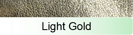 ͼƬ2.png