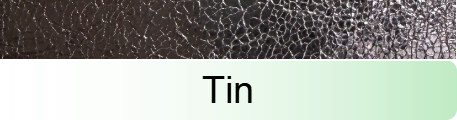 ͼƬ5.png