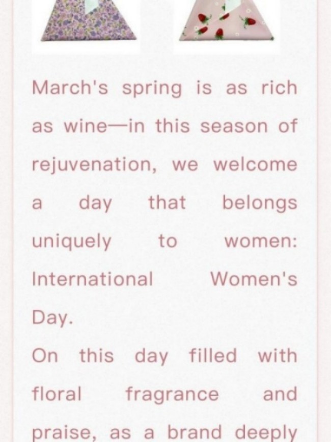 (7).jpg