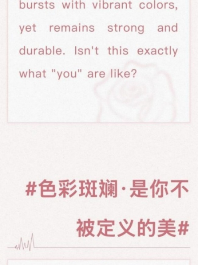 (9).jpg