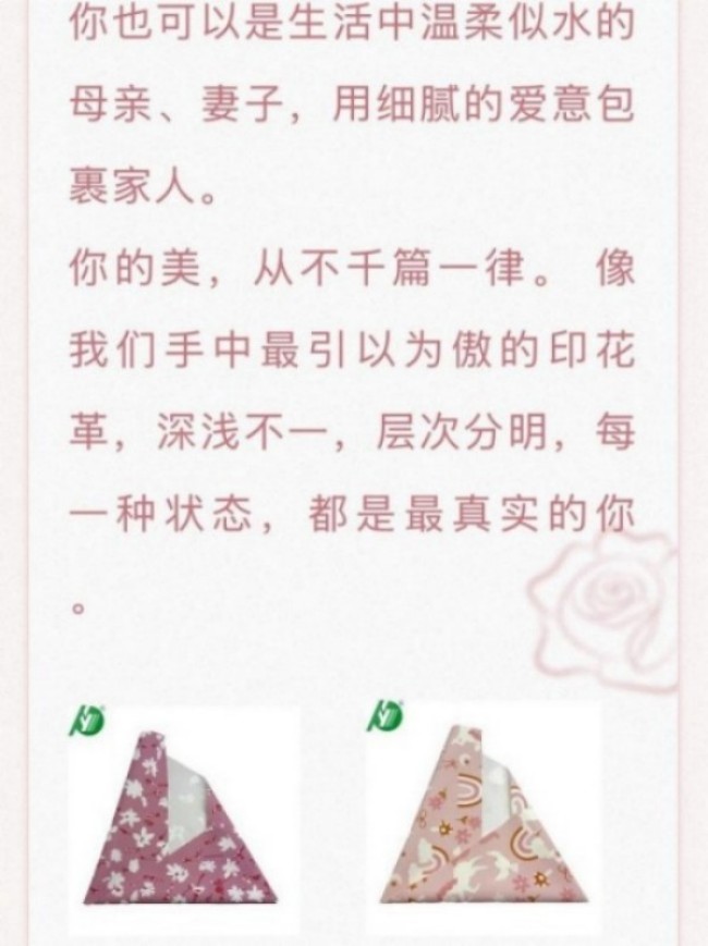 (12).jpg