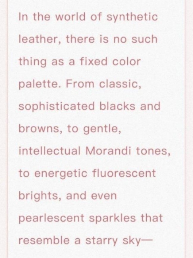 (13).jpg