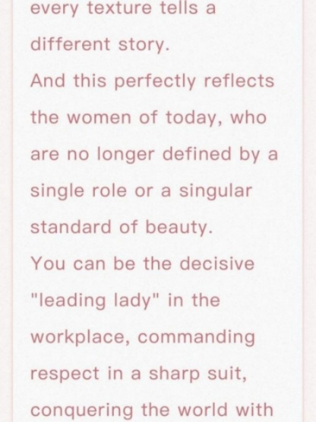(14).jpg