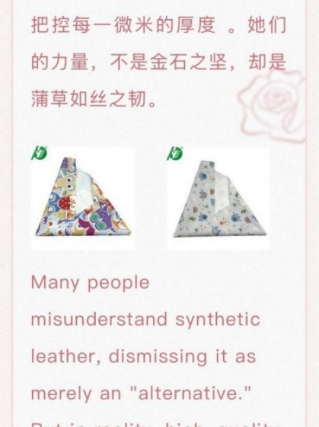 (19).jpg