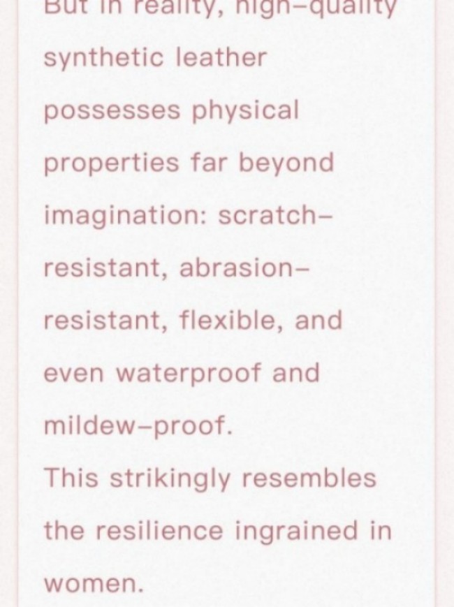 (20).jpg