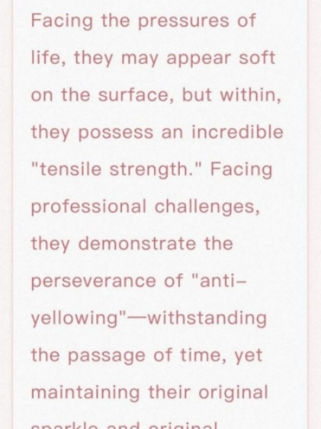 (21).jpg