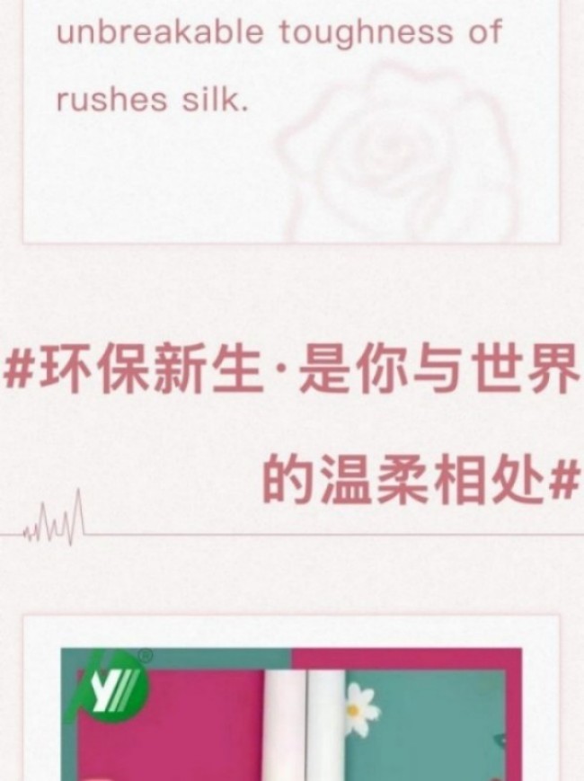 (23).jpg