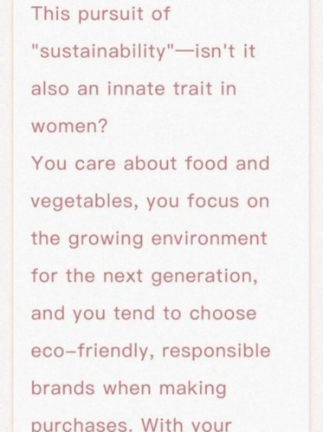 (27).jpg