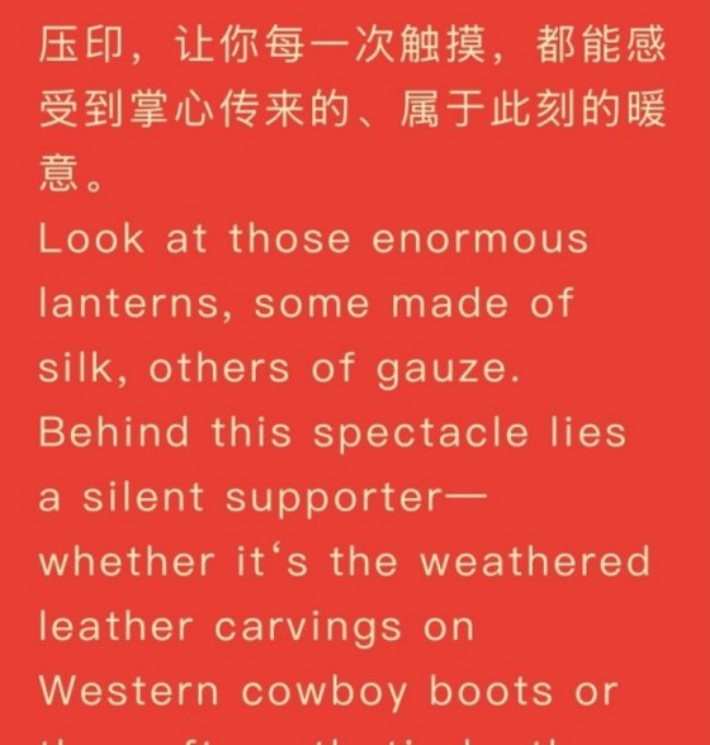 (16).jpg