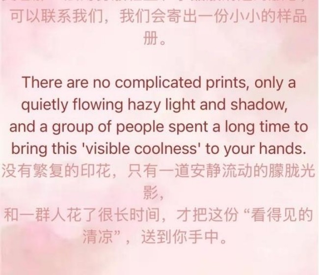(20).jpg