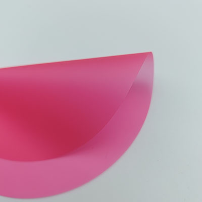 ΢��ͼƬ_20231110165553.jpg
