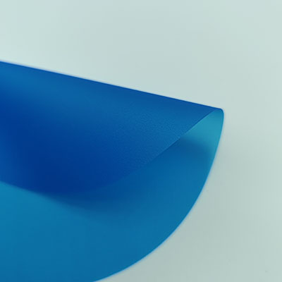 ΢��ͼƬ_20231110165555.jpg