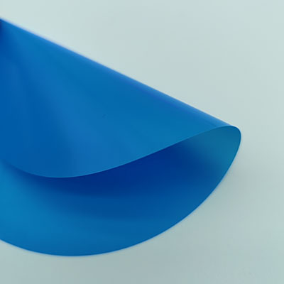 ΢��ͼƬ_20231110165559.jpg