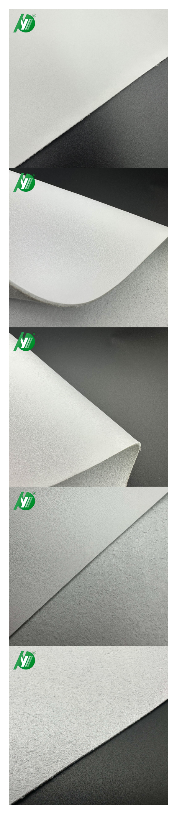 WPSƴͼ0.png