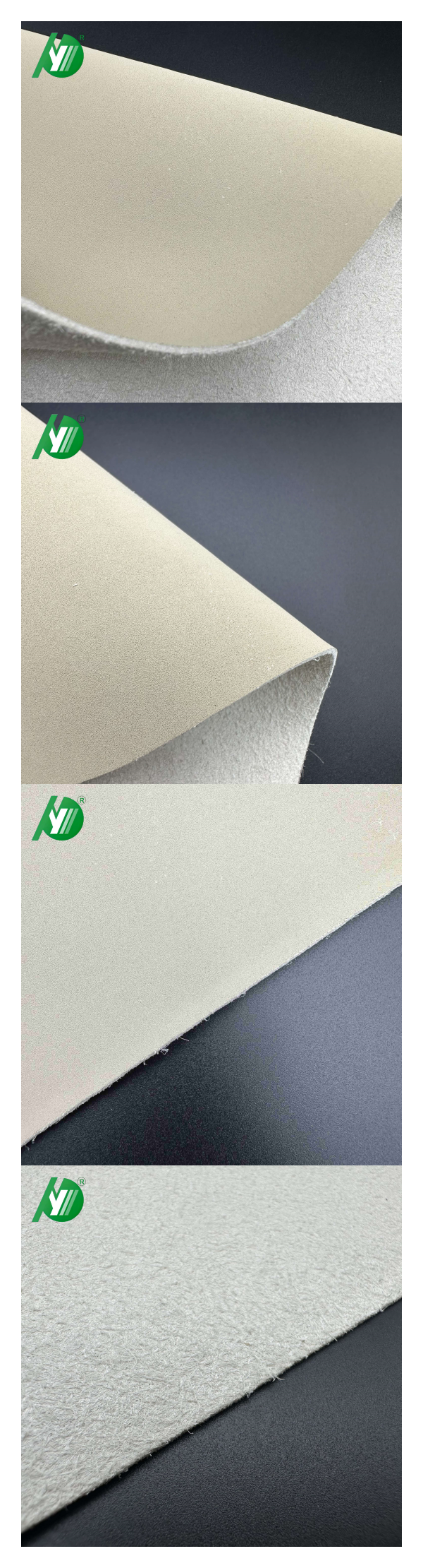WPSƴͼ0.png