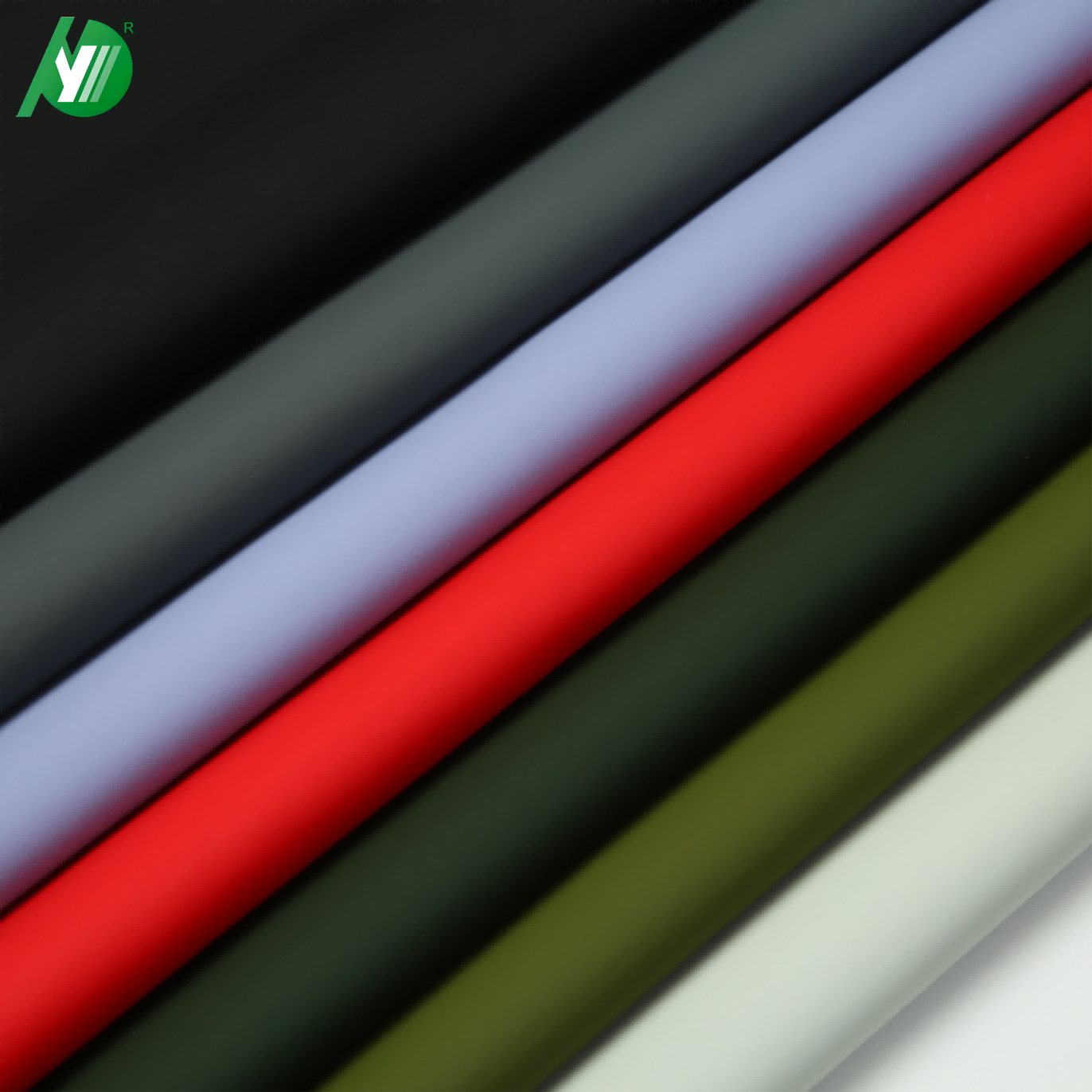 ΢��ͼƬ_20240814100729.png