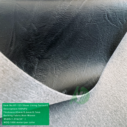 ΢��ͼƬ_20240820102923.png