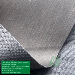 ΢��ͼƬ_20240820103038.png
