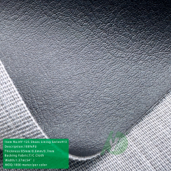 ΢��ͼƬ_20240820103105.png