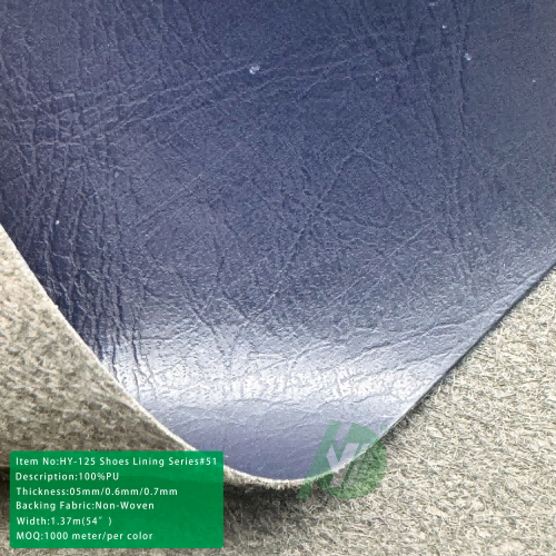 ΢��ͼƬ_20240820105010.png