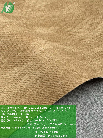 ͼƬ36.png