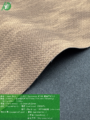 ͼƬ47.png