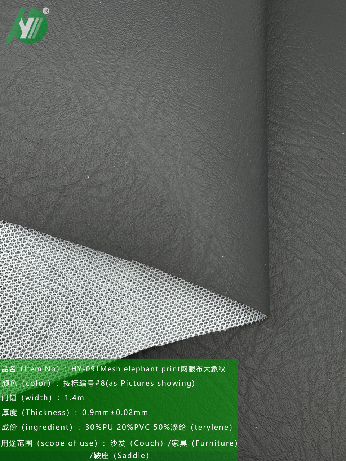 ͼƬ9.png